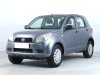Daihatsu Terios, 2007 - pohled č. 3