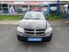 Dodge Avenger, 2008 - pohled č. 2