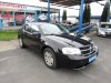 Dodge Avenger, 2008 - pohled č. 3