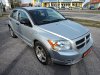 Dodge Caliber, 2007 - pohled č. 2