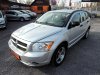 Dodge Caliber, 2007 - pohled č. 3