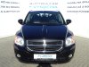 Dodge Caliber, 2010 - pohled č. 2