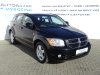 Dodge Caliber, 2010 - pohled č. 3