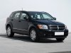 Dodge Caliber, 2008 - celkový pohled