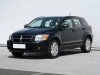 Dodge Caliber, 2008 - pohled č. 3