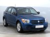 Dodge Caliber, 2009 - celkový pohled