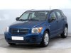 Dodge Caliber, 2009 - pohled č. 3