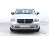 Dodge Caliber, 2007 - pohled č. 2