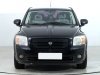 Dodge Caliber, 2008 - pohled č. 2