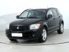 Dodge Caliber, 2008 - pohled č. 3