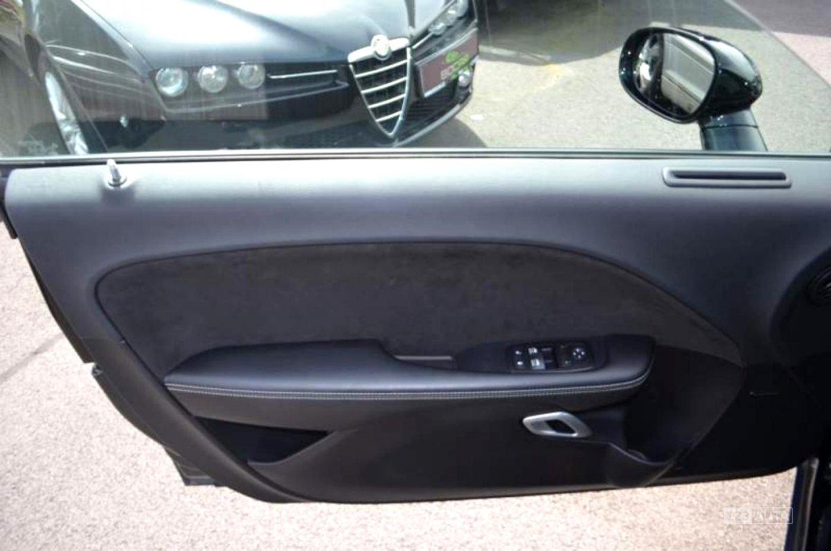 Dodge Challenger, 2015 - pohled č. 15