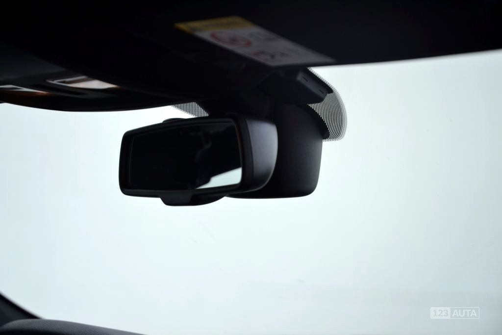 Dodge Challenger, 2015 - pohled č. 31