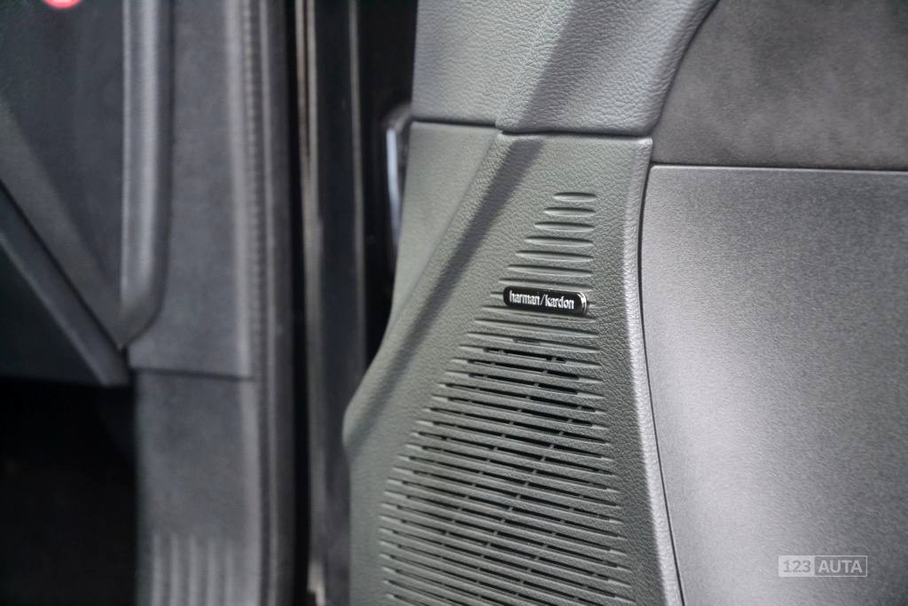 Dodge Challenger, 2015 - pohled č. 32