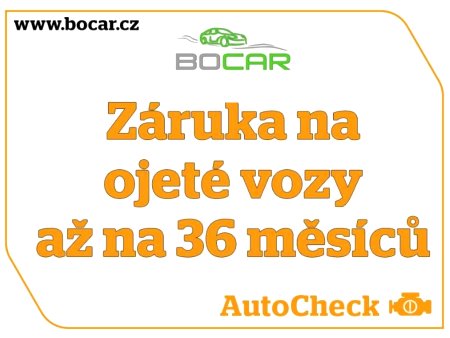 Dodge Challenger, 2015 - pohled č. 4