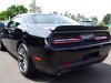 Dodge Challenger, 2015 - pohled č. 10