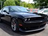 Dodge Challenger, 2015 - pohled č. 3