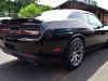 Dodge Challenger, 2015 - pohled č. 7