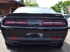 Dodge Challenger, 2015 - pohled č. 9
