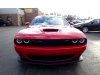 Dodge Challenger, 2020 - pohled č. 2