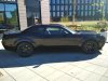 Dodge Challenger, 2018 - pohled č. 8