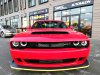 Dodge Challenger, 2018 - pohled č. 3