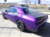 Dodge Challenger, 2019 - pohled č. 3