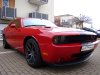 Dodge Challenger, 0 - pohled č. 2