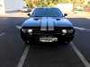 Dodge Challenger, 2013 - pohled č. 2