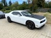 Dodge Challenger, 2014 - pohled č. 3