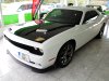 Dodge Challenger, 2016 - pohled č. 2