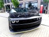 Dodge Challenger, 0 - pohled č. 2