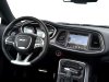 Dodge Challenger, 2015 - pohled č. 12