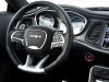 Dodge Challenger, 2015 - pohled č. 13