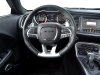 Dodge Challenger, 2015 - pohled č. 15