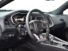 Dodge Challenger, 2015 - pohled č. 18