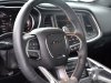 Dodge Challenger, 2015 - pohled č. 19