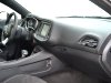Dodge Challenger, 2015 - pohled č. 22