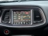 Dodge Challenger, 2015 - pohled č. 29
