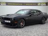 Dodge Challenger, 2015 - pohled č. 3