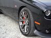 Dodge Challenger, 2015 - pohled č. 34
