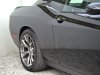 Dodge Challenger, 2015 - pohled č. 35