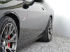 Dodge Challenger, 2015 - pohled č. 37