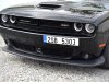 Dodge Challenger, 2015 - pohled č. 38
