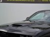 Dodge Challenger, 2015 - pohled č. 39