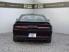 Dodge Challenger, 2015 - pohled č. 5