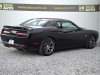 Dodge Challenger, 2015 - pohled č. 6