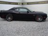 Dodge Challenger, 2015 - pohled č. 8