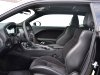 Dodge Challenger, 2015 - pohled č. 9