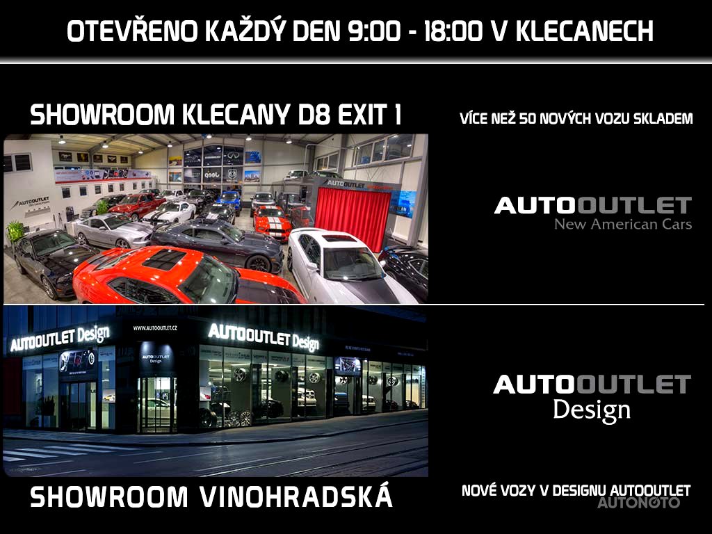 Dodge Charger, 2019 - pohled č. 2