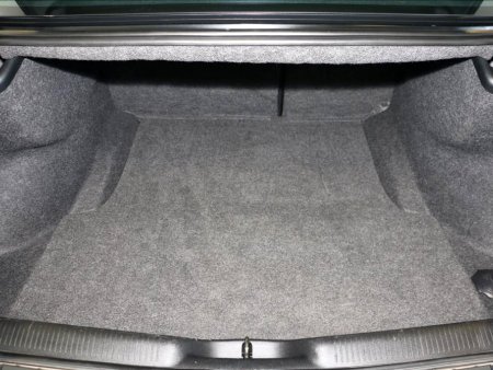 Dodge Charger, 2016 - pohled č. 9